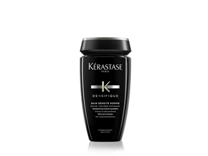 SHAMPOO KERASTASE*250ML DENSIFIQUE DENSITE HOMME