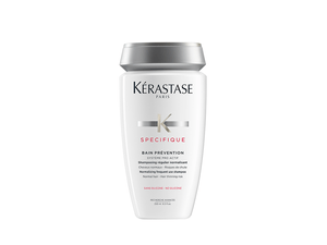 SHAMPOO KERASTASE*250ML SPECIFIQUE PREVENTION