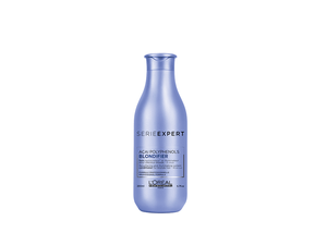 ACONDICIONADOR LOREAL*200ML BLONDIFIER