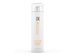 ACONDICIONADOR GK*1000ML 4 BALANCING