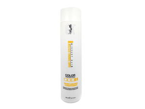 ACONDICIONADOR GK*300ML COLOR PROTECCION 3 MOISTURIZING
