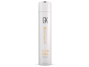 ACONDICIONADOR GK*300ML 4 BALANCING