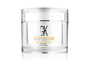 MASCARILLA CAPILAR GK*200G 2 DEEP CONDITIONER