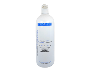 ACONDICIONADOR REJUVENOL*948ML AFTER KERATIN
