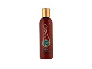 SERUM CAPILAR REJUVENOL*118ML ARGANIA