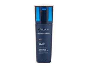 SHAMPOO TEC ITALY*300ML POST COLOR