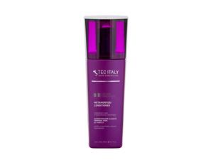 ACONDICIONADOR TEC ITALY*300ML METAMORFOSIS