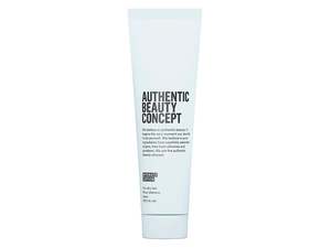 TERMOPROTECTOR AUTHENTIC*150ML HYDRATE LOTION