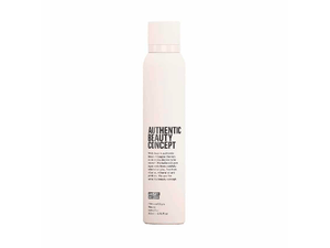 ESPUMA CAPILAR AUTHENTIC*200ML AMPLIFY MOUSSE