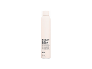 FIJADOR CAPILAR AUTHENTIC*300ML WORKINGHAIRSPRAY FLEXIBLE