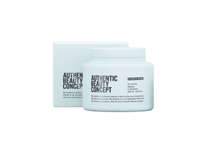 MASCARILLA CAPILAR AUTHENTIC*200ML HYDRATE
