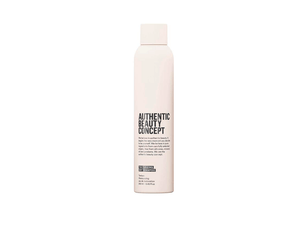 SHAMPOO AUTHENTIC*250ML SECO
