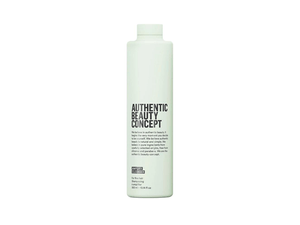 SHAMPOO AUTHENTIC*300ML AMPLIFY CLEANSER