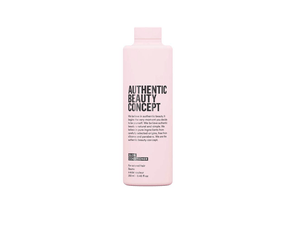 ACONDICIONADOR AUTHENTIC*250ML GLOW