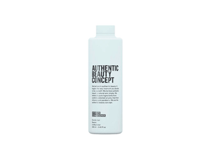 ACONDICIONADOR AUTHENTIC*250ML HYDRATE