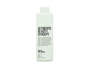 ACONDICIONADOR AUTHENTIC*250ML AMPLIFY