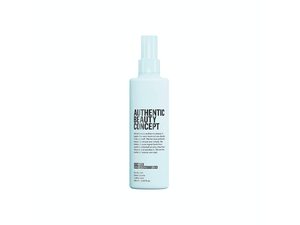 ACONDICIONADOR AUTHENTIC*250ML SPRAY HYDRATE