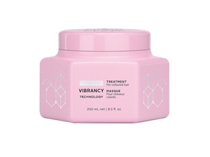 MASCARILLA CAPILAR SCHWARZKOPF*250ML FIBRE CLINIX VIBRANCY