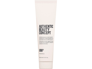 CREMA PEINAR AUTHENTIC*150ML SHAPING