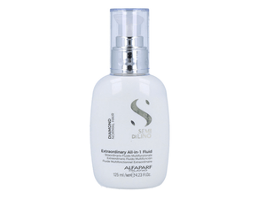 CREMA PEINAR ALFAPARF*125ML SEMILLAS DELINO DIAMOND