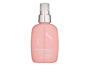 DESENREDANTE ALFAPARF*125ML SEMILLAS DELINO MOISTURE