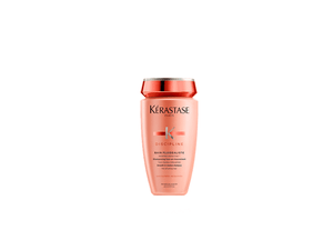 SHAMPOO KERASTASE*250ML DISC FUIDEALISTE GENTLE