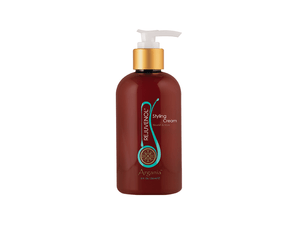 CREMA PEINAR REJUVENOL ARGANIA STYLING