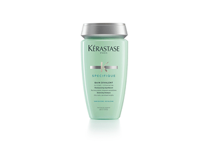 SHAMPOO KERASTASE*250ML SPECIFIQUE DIVALENT