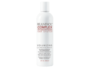 ACONDICIONADOR REJUVENOL*236ML COMPLEX VOLUMIZING