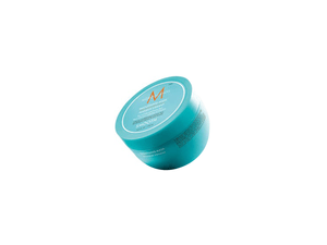 MASCARILLA CAPILAR MOROCCANOIL*250ML SMOOTH