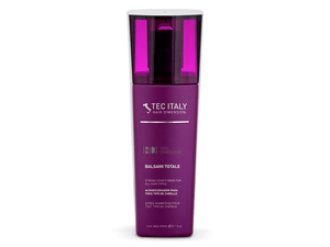 ACONDICIONADOR TEC ITALY*300ML BALSAMI TOTALE