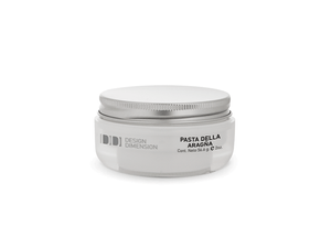 GEL CAPILAR TEC ITALY*56.60G PASTA DELLAARAGNA
