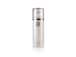 CREMA PEINAR GK*130ML LEAVE CREAM