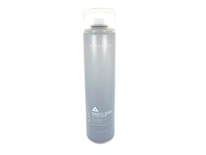 LACA ALTEREGO*500ML VOLUXIOUS