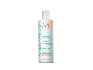 SHAMPOO MOROCCANOIL*250ML SMOOTH