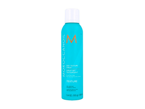 SPRAY MOROCCANOIL*205ML TEXTURE