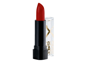 LABIAL MAX FACTOR*4GR COLOR FAST #12 CROWN RUBY