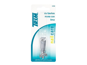 CORTAUÑAS TRIM 6010 MODELO 1-60 PEQUENO