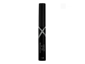 DELINEADOR OJOS MAX FACTOR*5ML HIFIBLACK