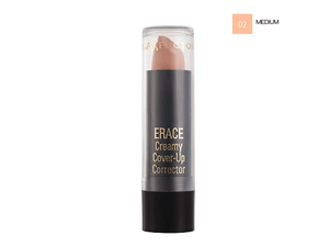 CORRECTOR OJERAS MAX FACTOR*5G #02 MEDIUM