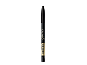 LAPIZ DELINEADOR MAX FACTOR*1.2GR #20BLACK KHOL