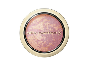 RUBOR MAX FACTOR*1.5G #15 SEDUCTIVE PINK