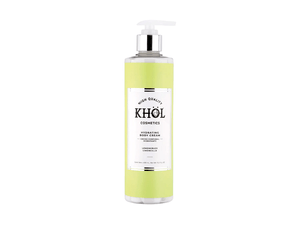 CREMA CORP KHOL*450ML LIMONCILLO