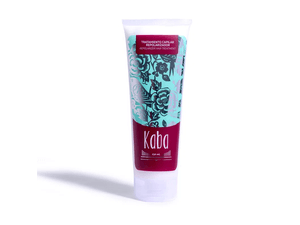 TRATAMIENTO KABA*230ML REPOLARIZADOR