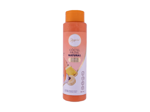 ACONDICIONADOR ANYELUZ *515ML COCTEL DEFRUTAS