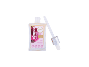 TONICO CAPILAR ANYELUZ*60ML ANTICAIDA