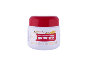 TRATAMIENTO ANYELUZ *500ML NUTRITIVO