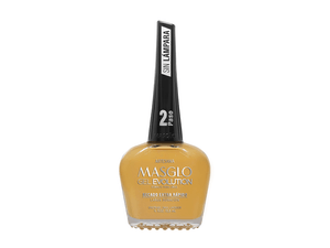 ESMALTE MASGLO*13.5ML GEL ARTESANA