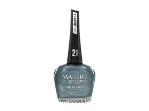ESMALTE MASGLO*13.5ML GEL SERENA