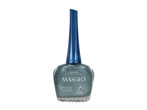 ESMALTE MASGLO*13.5ML SERENA